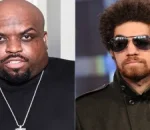 Gnarls Barkley Returns with Final Album Atlanta After 18 Years