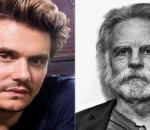 John Mayer Starts Weekly Grateful Dead Listening Party After Bob Weir’s Passing
