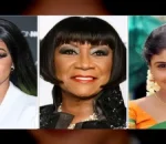 Cardi B, Patti LaBelle, Brandy & Monica to Headline Essence Festival 2026