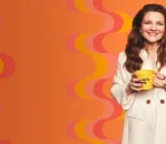 Drew Barrymore Show Renewed for Two More Seasons Amid Talk Show Cuts