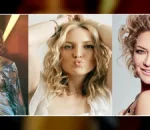 Kate Hudson Sings California Dreamin’ in LA28 Olympics Promo Video
