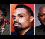 Questlove Hints at Soulquarians Reunion with Core Members Returning
