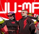 J Balvin, Travis Barker & More Drop Star-Studded FIFA World Cup 2026 Anthem '...