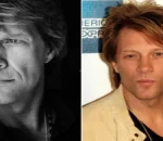 Bon Jovi's New Jersey Rise to Fame Explored in Upcoming Biopic