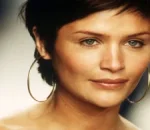 Helena Christensen’s Son Faces Assault Case Set for Dismissal After Probation Period