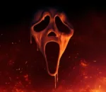 Wiz Khalifa Criticizes Scream 7’s Use of AI as Forced and Corny
