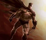 Daniel Craig Reportedly Offered Major Villain Role in The Batman 2