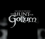 Kate Winslet Joins Lord of the Rings: The Hunt for Gollum with Elijah Wood