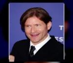 Crispin Glover Denies Allegations of Grooming and Assault in Lawsuit