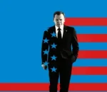 Kiefer Sutherland’s Political Thriller Designated Survivor Gains New Popularity in 2026