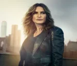 Law & Order: SVU Renewed for Season 28 with Ice-T Confirmed Back