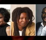 Mo'Nique Challenges Whoopi Goldberg Over 8-Year Dispute on The View