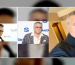 Bruce Campbell Reveals He Has Incurable Cancer but Stays Hopeful