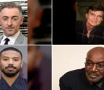 Alan Cumming Apologizes for BAFTAs Incident Involving Racial Slur and Tourette’s