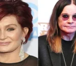 Sharon Osbourne Confirms Ozzfest Will Return with Ozzy’s Blessing