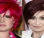 Kelly Osbourne Addresses Brit Awards Criticism Amid Personal Struggles