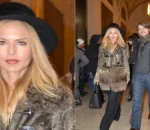 Rachel Zoe’s Divorce from Rodger Berman Unfolds on RHOBH First Season