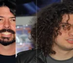 Dave Grohl Unveils New Vocal Style in Foo Fighters’ Latest Single
