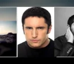 Trent Reznor Hints Nine Inch Nails May End Touring After Current Run