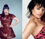 Lily Allen Returns to Stage After Seven Years with Intimate UK Tour