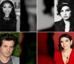 Dionne Bromfield Criticizes BRITs 2026 for Excluding Her Amy Winehouse Tribute