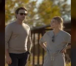 Cindy Holland Highlights Taylor Sheridan’s Intimate Drama The Madison on Paramount+