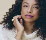 Corinne Bailey Rae Adds Second New York City Show to 20th Anniversary Tour