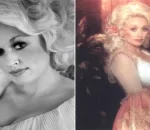Dolly Parton Provides Health Update After Medical Setback