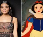 Rachel Zegler Responds Boldly to Snow White Backlash and Box Office Struggles