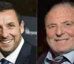 Adam Sandler’s Manager Sandy Wernick Dies at 86, Inspiring Sandy Wexler