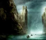 Elijah Wood Hints at Returning as Frodo in New Lord of the Rings Film