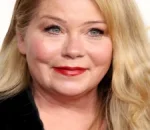 Christina Applegate's Memoir Reveals MS Battle and Past Abuse Stories