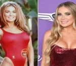 Stephen Amell Stars in New Baywatch Reboot as Hobie Buchannon Lead