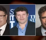 SAG-AFTRA President Sean Astin Updates on AMPTP Negotiations Progress