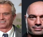 RFK Jr. Challenges Joe Rogan on ICE Criticism and Media Influence