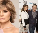 Andy Cohen Confirms Lisa Rinna Will Not Return to RHOBH Reality Show