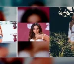 Anitta Blasts Ex-Team for Unauthorized Leak of 2013 'Tá Na Mira' Video