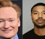 Conan O'Brien Opens 2026 Oscars With Bold Prince Andrew Joke