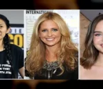 Chloe Zhao Opens Up on Hulu’s Cancellation of Buffy Reboot Project