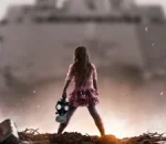Eric Dane’s Sci-Fi Thriller The Last Ship Returns as a Streaming Hit