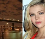 Brooklyn Beckham and Nicola Peltz Unite Amid Family Drama at Oscars 2026