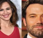 Jennifer Garner and Ben Affleck Reunite for Son Samuel’s 14th Birthday Celebration