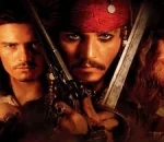 Pirates of the Caribbean Producer Comments on Johnny Depp's Potential Return