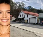 Jessica Alba and Cash Warren Finalize Divorce with Detailed Asset Split