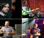 Death Cab for Cutie Returns with New Album Exploring Loss and Grief