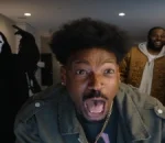 Scary Movie 6 Trailer Unveils Wayans Bros. Return with Anna Faris and Regina Hall
