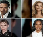 Terrence Howard Reveals He Could Have Dated Beyoncé but Chose Another Destiny's Child