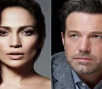 Jennifer Lopez Opens Up on Coping After Her Divorce from Ben Affleck