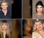 Cody Simpson Reflects on Past Relationships with Kylie, Gigi, and Miley