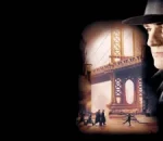 Robert De Niro’s Once Upon a Time in America Arrives on Tubi March 1